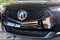 2024 Acura RDX A-Spec Advance Package SH-AWD