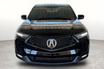 2024 Acura RDX A-Spec Advance Package SH-AWD