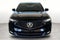 2024 Acura RDX A-Spec Advance Package SH-AWD