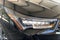 2024 Acura RDX A-Spec Advance Package SH-AWD