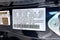2024 Acura RDX A-Spec Advance Package SH-AWD