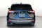 2024 Acura RDX A-Spec Advance Package SH-AWD