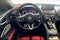 2024 Acura RDX A-Spec Advance Package SH-AWD
