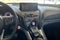 2024 Acura RDX A-Spec Advance Package SH-AWD
