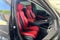 2024 Acura RDX A-Spec Advance Package SH-AWD