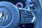 2026 Acura RDX A-Spec Advance Package SH-AWD