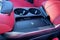 2026 Acura RDX A-Spec Advance Package SH-AWD