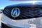 2026 Acura RDX A-Spec Advance Package SH-AWD