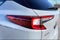 2026 Acura RDX A-Spec Advance Package SH-AWD