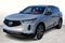 2026 Acura RDX A-Spec Advance Package SH-AWD