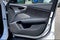 2026 Acura RDX A-Spec Advance Package SH-AWD