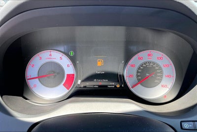 2026 Acura RDX A-Spec Advance Package SH-AWD