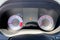 2026 Acura RDX A-Spec Advance Package SH-AWD