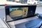2026 Acura RDX A-Spec Advance Package SH-AWD