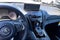 2026 Acura RDX A-Spec Advance Package SH-AWD