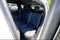 2026 Acura RDX A-Spec Advance Package SH-AWD