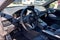2026 Acura RDX A-Spec Advance Package SH-AWD