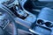2026 Acura RDX A-Spec Advance Package SH-AWD
