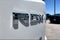 2026 Acura RDX A-Spec Advance Package SH-AWD