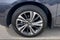 2020 Acura MDX Technology