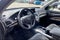 2020 Acura MDX Technology