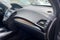 2020 Acura MDX Technology