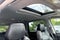2020 Acura MDX Technology