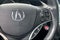 2020 Acura MDX Technology