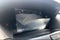 2020 Acura MDX Technology