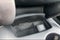 2020 Acura MDX Technology