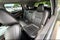 2020 Acura MDX Technology