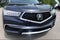2020 Acura MDX Technology