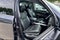 2020 Acura MDX Technology