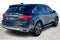 2020 Acura MDX Technology