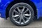 2020 Acura MDX Technology & A-Spec Packages SH-AWD
