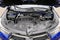 2020 Acura MDX Technology & A-Spec Packages SH-AWD