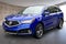 2020 Acura MDX Technology & A-Spec Packages SH-AWD