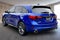 2020 Acura MDX Technology & A-Spec Packages SH-AWD