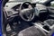 2020 Acura MDX Technology & A-Spec Packages SH-AWD