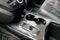 2020 Acura MDX Technology & A-Spec Packages SH-AWD