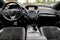 2020 Acura MDX Technology & A-Spec Packages SH-AWD