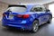 2020 Acura MDX Technology & A-Spec Packages SH-AWD