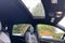 2020 Acura MDX Technology & A-Spec Packages SH-AWD