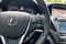 2020 Acura MDX Technology & A-Spec Packages SH-AWD