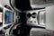 2020 Acura MDX Technology & A-Spec Packages SH-AWD
