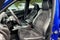 2020 Acura MDX Technology & A-Spec Packages SH-AWD