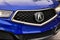 2020 Acura MDX Technology & A-Spec Packages SH-AWD