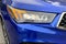 2020 Acura MDX Technology & A-Spec Packages SH-AWD