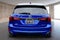 2020 Acura MDX Technology & A-Spec Packages SH-AWD
