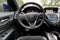 2020 Acura MDX Technology & A-Spec Packages SH-AWD
